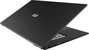 Schenker WORK 17-M23cxv, Core i5-1340P, 16GB RAM, 1TB SSD