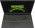 Schenker XMG Apex 15-M23vsd, Ryzen 7 7735HS, 16GB RAM, 1TB SSD, GeForce RTX 4060