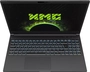 Schenker XMG Apex 15-M23tss, Ryzen 7 7735HS, 16GB RAM, 1TB SSD, GeForce RTX 4050