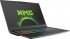 Schenker XMG Core 17-M20, Ryzen 7 4800H, 16GB RAM, 1TB SSD, GeForce RTX 2060