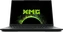 Schenker XMG EVO 15 (Intel) M25kwr, Core Ultra 7 255H, 64GB RAM, 2TB SSD