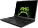 Schenker XMG EVO 15 (AMD) M24yqb, Ryzen 7 8845HS, 16GB RAM, 1TB SSD