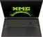 Schenker XMG Focus 16 E23qgv, Core i9-13900HX, 16GB RAM, 1TB SSD, GeForce RTX 4050
