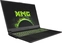 Schenker XMG Focus 16 E23qgv, Core i9-13900HX, 16GB RAM, 1TB SSD, GeForce RTX 4050