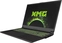 Schenker XMG Focus 16 E23qgv, Core i9-13900HX, 16GB RAM, 1TB SSD, GeForce RTX 4050