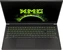 Schenker XMG Focus 15 E23wsp, Core i9-13900HX, 16GB RAM, 1TB SSD, GeForce RTX 4050