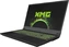 Schenker XMG Focus 15 E23wsp, Core i9-13900HX, 16GB RAM, 1TB SSD, GeForce RTX 4050