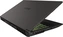 Schenker XMG Focus 15 E23wsp, Core i9-13900HX, 16GB RAM, 1TB SSD, GeForce RTX 4050