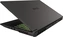 Schenker XMG Focus 15 E23wsp, Core i9-13900HX, 16GB RAM, 1TB SSD, GeForce RTX 4050