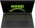Schenker XMG Focus 15 E23xdy, Core i9-13900HX, 16GB RAM, 1TB SSD, GeForce RTX 4060