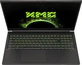 Schenker XMG Focus 15 E23nxs, Core i9-13900HX, 16GB RAM, 1TB SSD, GeForce RTX 4050