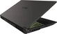 Schenker XMG Focus 15 E23nxs, Core i9-13900HX, 16GB RAM, 1TB SSD, GeForce RTX 4050