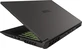 Schenker XMG Focus 15 E23nxs, Core i9-13900HX, 16GB RAM, 1TB SSD, GeForce RTX 4050