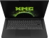Schenker XMG Fusion 15-M22mqb XMG FUSION 15-M22mqb, Core i7-11800H, 16GB RAM, 500GB SSD, GeForce RTX 3070