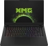 Schenker XMG Fusion 15-M22mqb XMG FUSION 15-M22mqb, Core i7-11800H, 16GB RAM, 500GB SSD, GeForce RTX 3070