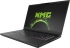 Schenker XMG Fusion 15-M22mqb XMG FUSION 15-M22mqb, Core i7-11800H, 16GB RAM, 500GB SSD, GeForce RTX 3070