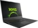 Schenker XMG NEO 16-E23xms, Core i9-13900HX, 32GB RAM, 2TB SSD, GeForce RTX 4080