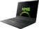 Schenker XMG NEO 16-E23xms, Core i9-13900HX, 32GB RAM, 2TB SSD, GeForce RTX 4080