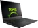 Schenker XMG NEO 16-E23xms, Core i9-13900HX, 32GB RAM, 2TB SSD, GeForce RTX 4080