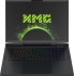 Schenker XMG NEO 17-M22mbx, Ryzen 9 6900HX, 32GB RAM, 1TB SSD, GeForce RTX 3080 Ti