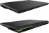 Schenker XMG NEO 17-M22mbx, Ryzen 9 6900HX, 32GB RAM, 1TB SSD, GeForce RTX 3080 Ti
