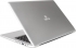 Wortmann Terra Mobile 1460Q, Core i5-10210Y, 8GB RAM, 256GB SSD
