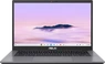 ASUS Chromebook Plus CX34 CX3402CVA-PQ0732, Rock...
