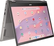 ASUS Chromebook Flip CM34 CM3401FFA-LZ0093, ZINC, Ryzen 5 7520C, 16GB RAM, 512GB SSD