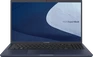 ASUS ExpertBook L1 L1501CDA-BQ0390R, Star Black, Ryzen 3 3250U, 8GB RAM, 256GB SSD