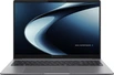 ASUS ExpertBook PM3 PM3606CKA-MB0194X, Misty Grey, Ryzen AI 5 330, 16GB RAM, 512GB SSD