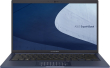 ASUS ExpertBook B1 B1400CBA-EB0885X Star Black,...