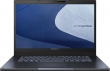 ASUS ExpertBook B2 B2402CBA-KI0805X, Star Black,...