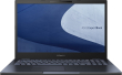 ASUS ExpertBook B2 B2502CBA-KJ0459X Star Black,...