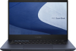 ASUS ExpertBook B5 B5402CBA-KI0213X Star Black,...