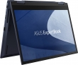 ASUS ExpertBook B7 Flip B7402FBA-L90337X, Star...