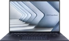 ASUS ExpertBook B9 OLED B9403CVA-PP1735X, Star...