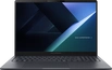 ASUS ExpertBook B5 B5605CCA-PL0034X, Star Black, Core Ultra 5 225H, 16GB RAM, 512GB SSD