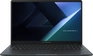 ASUS ExpertBook B1 B1503CVA-S76588, Gentle Grey,...