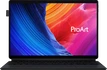 ASUS ProArt PZ13 HT5306QA-LX006X, Nano Black,...