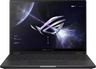 ASUS ROG Flow X13 (2023) GV302XA-NI006X, Ryzen 9...