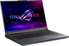 ASUS ROG Strix G18 (2023) G814JU-N5008W, Eclipse...