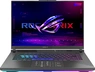 ASUS ROG Strix G16 (2025) G614PR#B0DV5JF4ZG,...