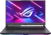 ASUS ROG Strix G17 (2023) G713PI-LL077, Eclipse...
