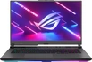 ASUS ROG Strix G17 (2023) G713PV-LL047, Eclipse...