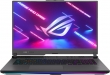 ASUS ROG Strix G17 G713PI-LL024W Eclipse Gray,...