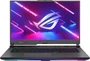 ASUS ROG Strix G17 G713PV-HX048W, Eclipse Gray,...