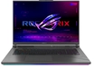 ASUS ROG Strix G18 (2024) G814JIR-N6003W, Eclipse...