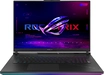 ASUS ROG Strix Scar 18 (2023) G834JZ-N6028W, Core...