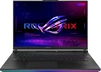 ASUS ROG Strix Scar 18 (2024) G834JYR-R6019W,...