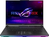 ASUS ROG Strix Scar 16 G634JZ-N4003W, Off Black,...